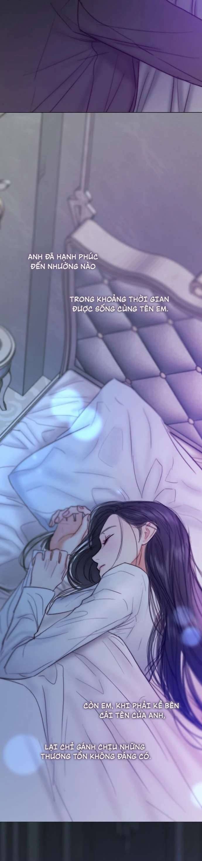 Serena Chap 126 - Next Chap 127