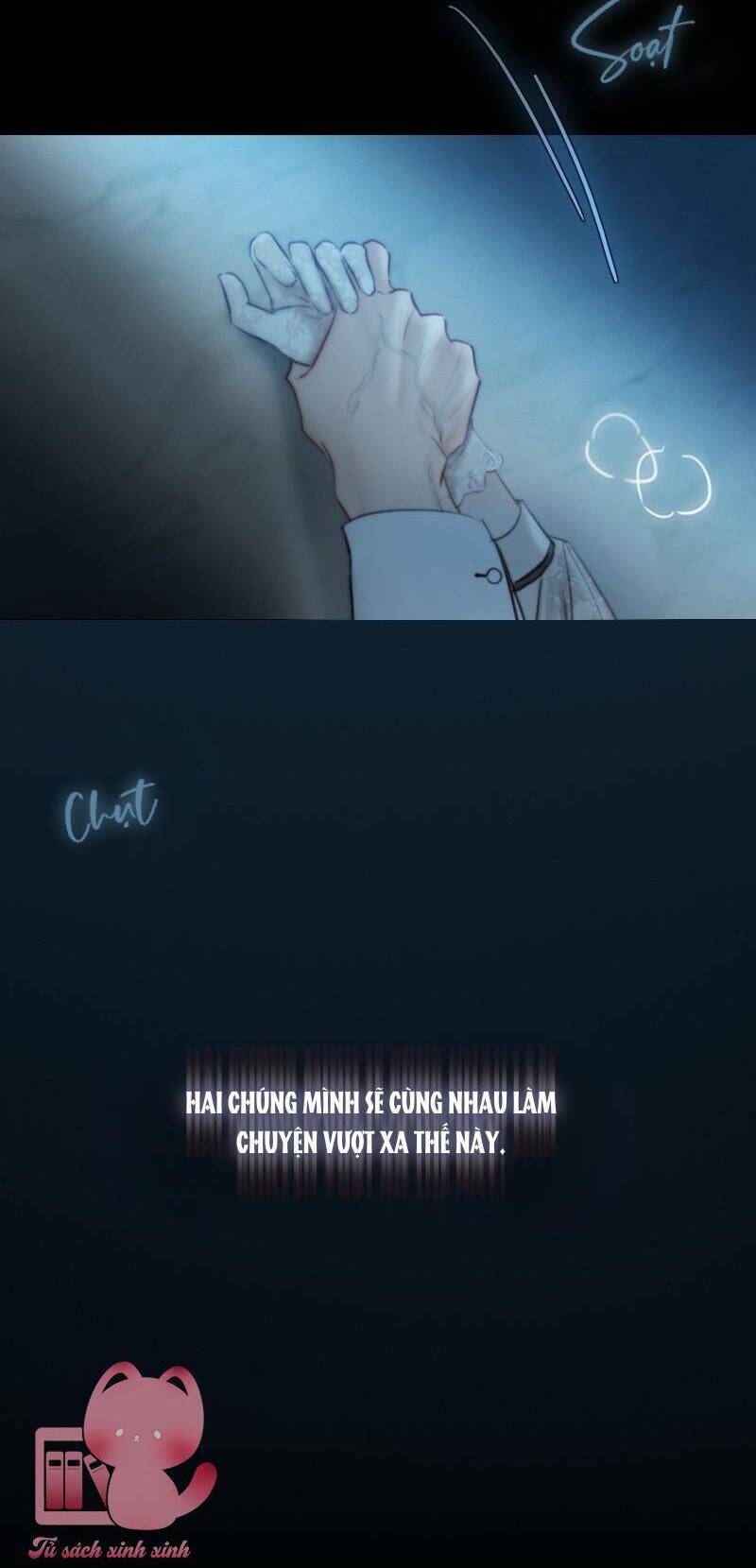 Serena Chap 85 - Next Chap 86