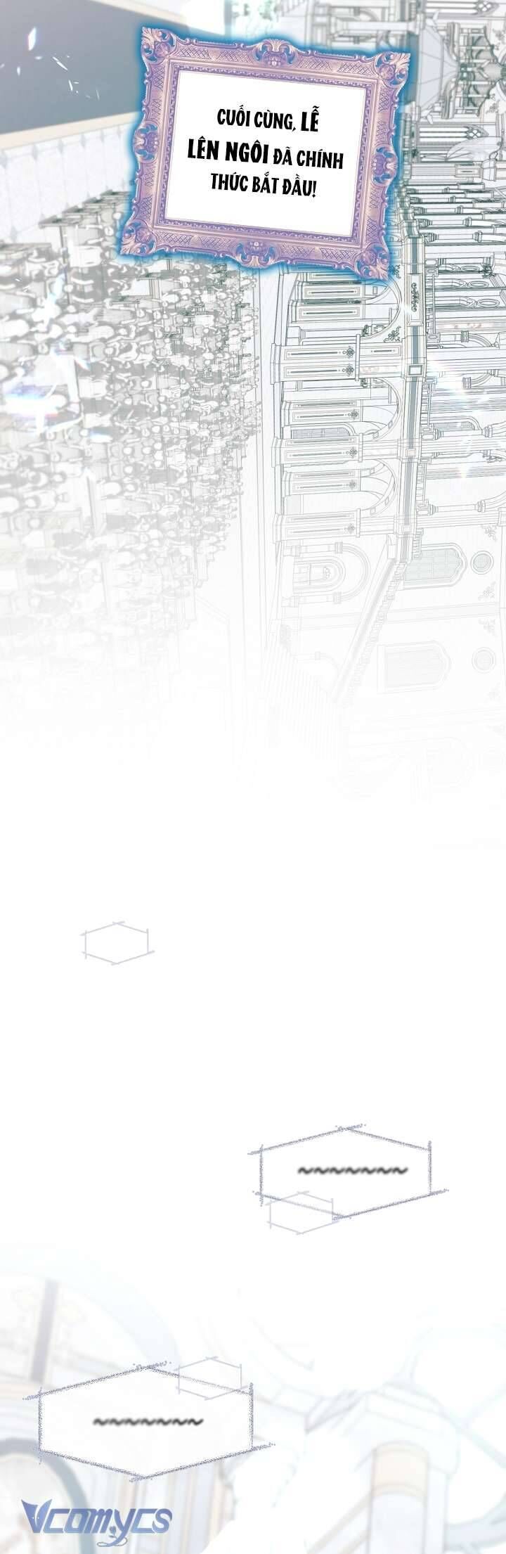 Thành Viên Trong Gia Đình Phát Cuồng Vì Tôi Chap 85 - Next Chap 86