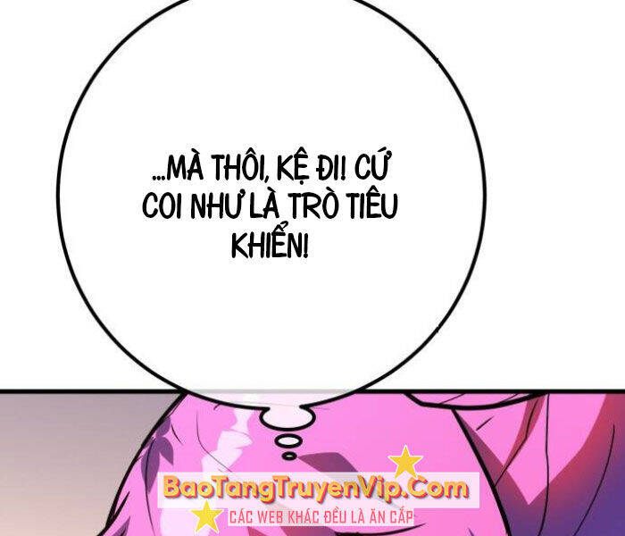 Quỷ Troll Mạnh Nhất Thế Giới Chap 111 - Next Chap 112