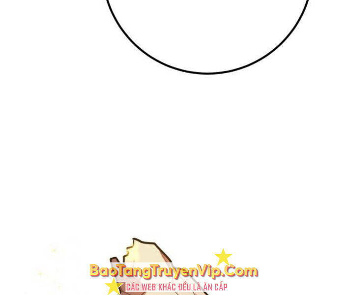 Quỷ Troll Mạnh Nhất Thế Giới Chap 111 - Next Chap 112