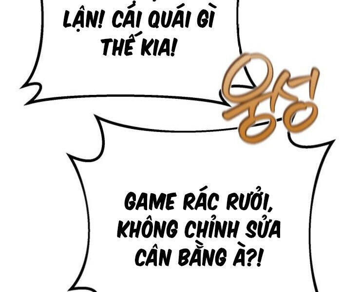 Quỷ Troll Mạnh Nhất Thế Giới Chap 111 - Next Chap 112