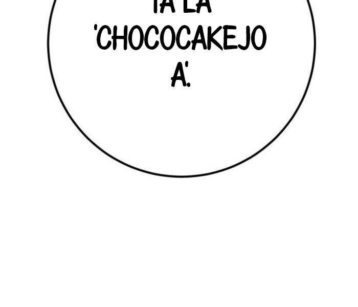 Quỷ Troll Mạnh Nhất Thế Giới Chap 111 - Next Chap 112