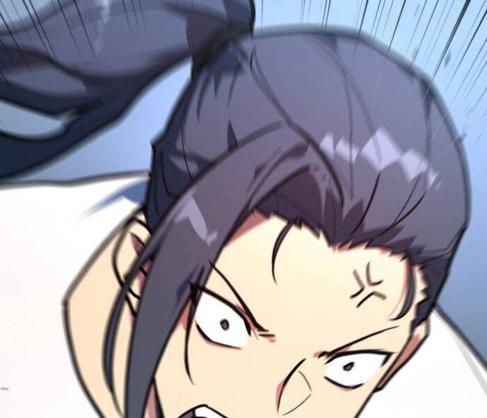 Quỷ Troll Mạnh Nhất Thế Giới Chap 111 - Next Chap 112