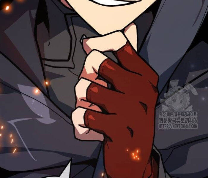 Quỷ Troll Mạnh Nhất Thế Giới Chap 111 - Next Chap 112