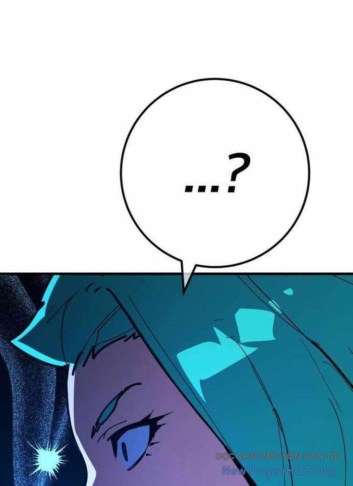 Quỷ Troll Mạnh Nhất Thế Giới Chap 144 - Next Chap 145