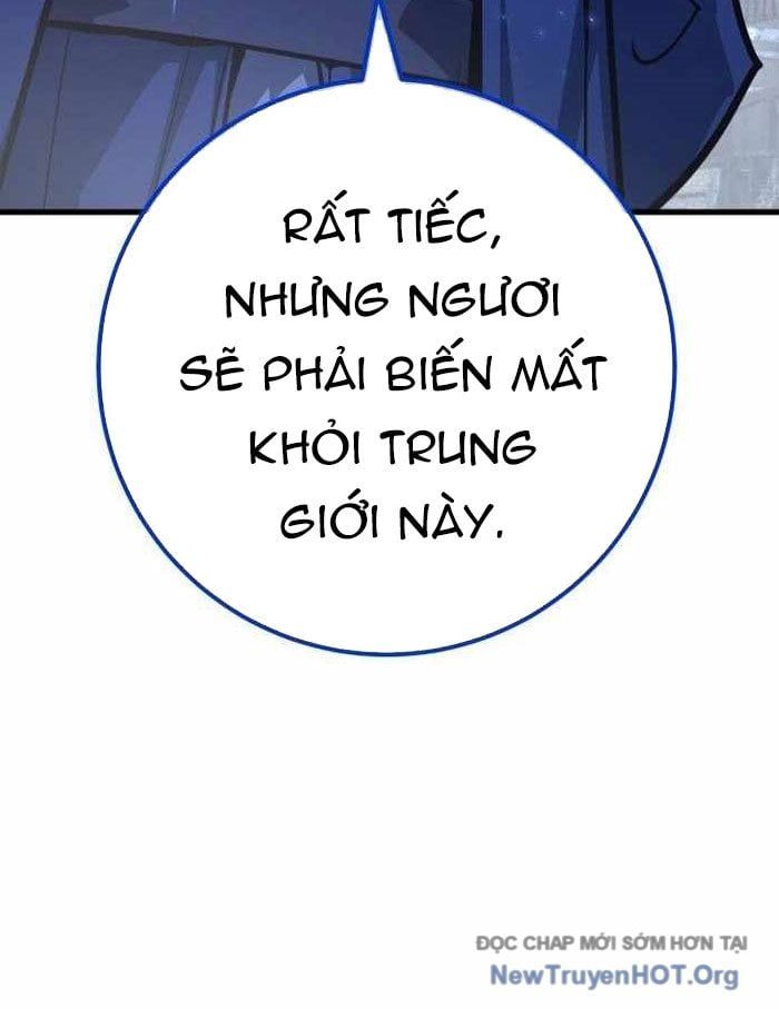 Quỷ Troll Mạnh Nhất Thế Giới Chap 144 - Next Chap 145