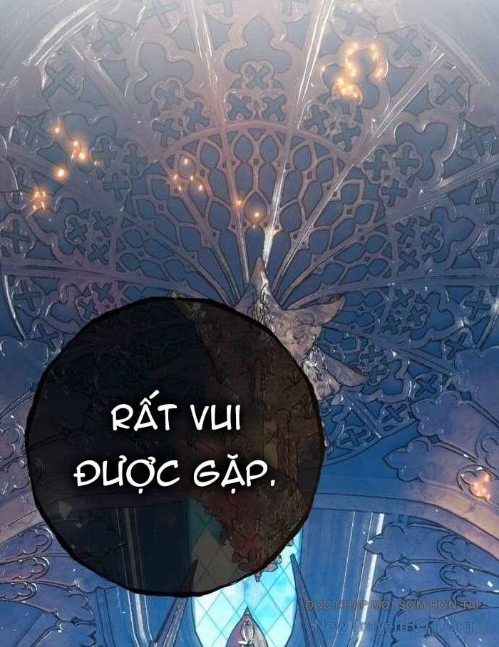 Quỷ Troll Mạnh Nhất Thế Giới Chap 144 - Next Chap 145