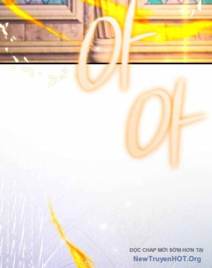 Quỷ Troll Mạnh Nhất Thế Giới Chap 144 - Next Chap 145