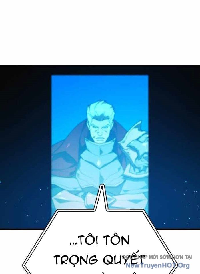 Quỷ Troll Mạnh Nhất Thế Giới Chap 144 - Next Chap 145