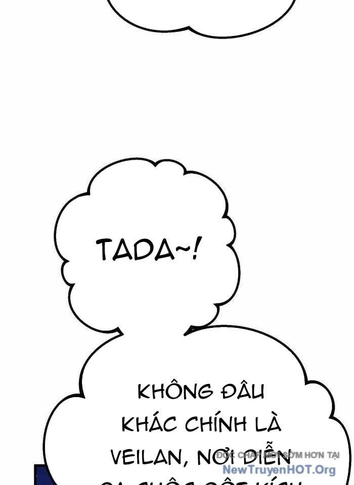 Quỷ Troll Mạnh Nhất Thế Giới Chap 144 - Next Chap 145