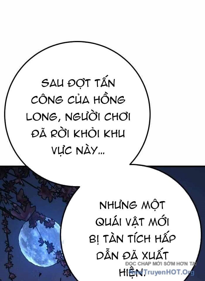 Quỷ Troll Mạnh Nhất Thế Giới Chap 144 - Next Chap 145