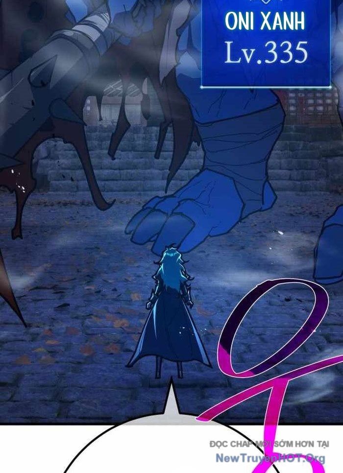 Quỷ Troll Mạnh Nhất Thế Giới Chap 144 - Next Chap 145