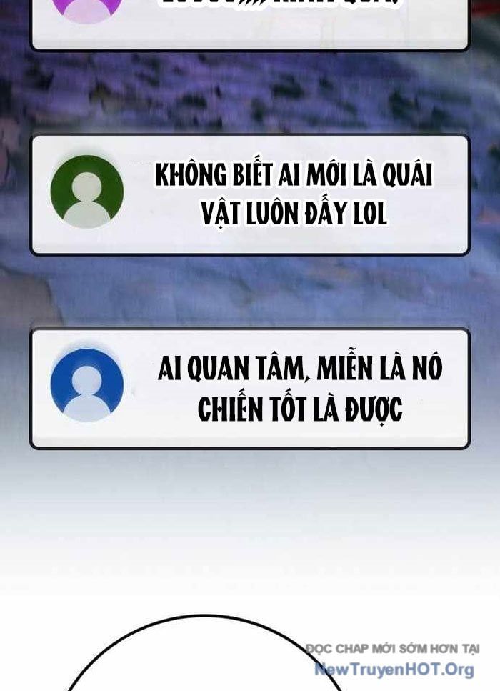 Quỷ Troll Mạnh Nhất Thế Giới Chap 144 - Next Chap 145