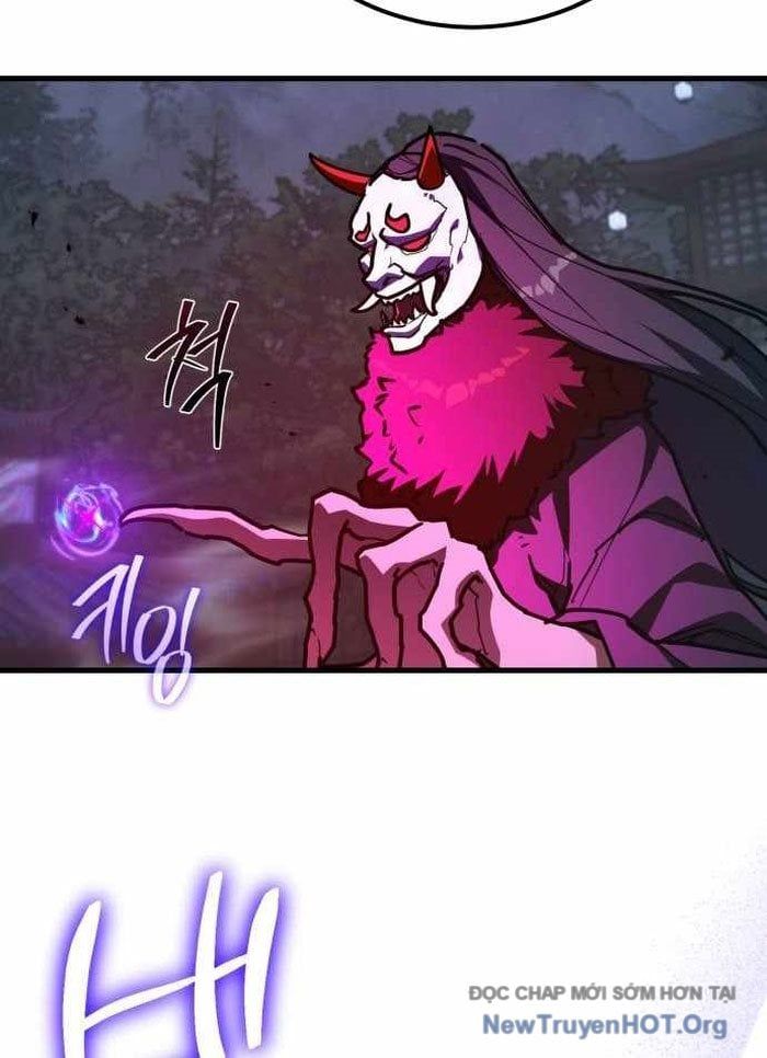 Quỷ Troll Mạnh Nhất Thế Giới Chap 144 - Next Chap 145