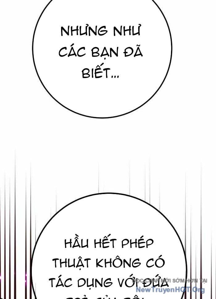 Quỷ Troll Mạnh Nhất Thế Giới Chap 144 - Next Chap 145