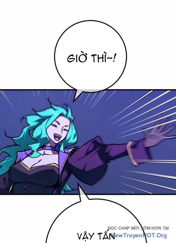 Quỷ Troll Mạnh Nhất Thế Giới Chap 144 - Next Chap 145