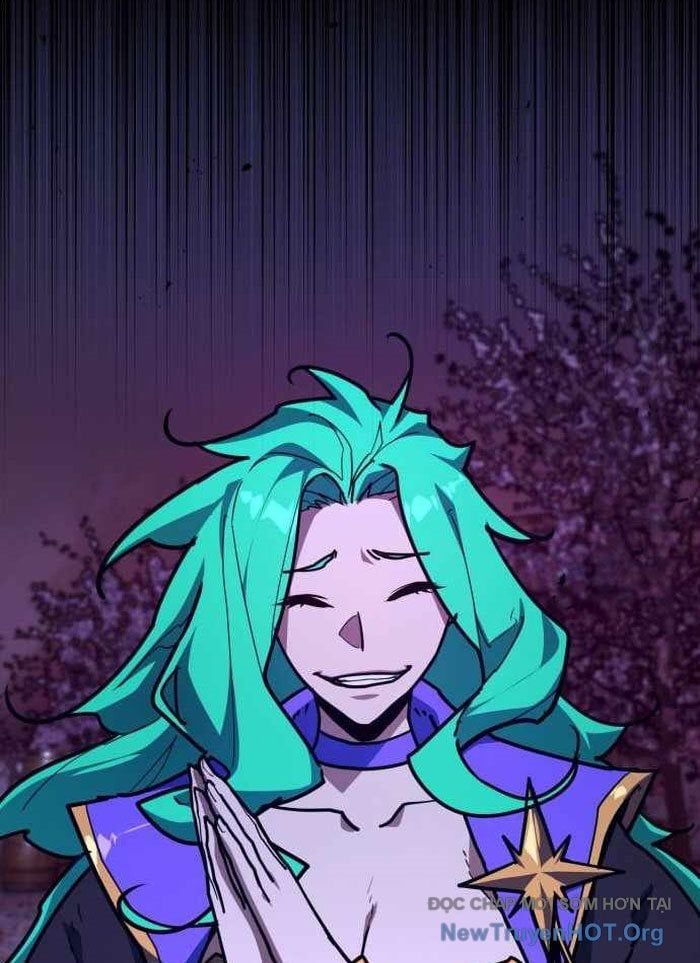 Quỷ Troll Mạnh Nhất Thế Giới Chap 144 - Next Chap 145