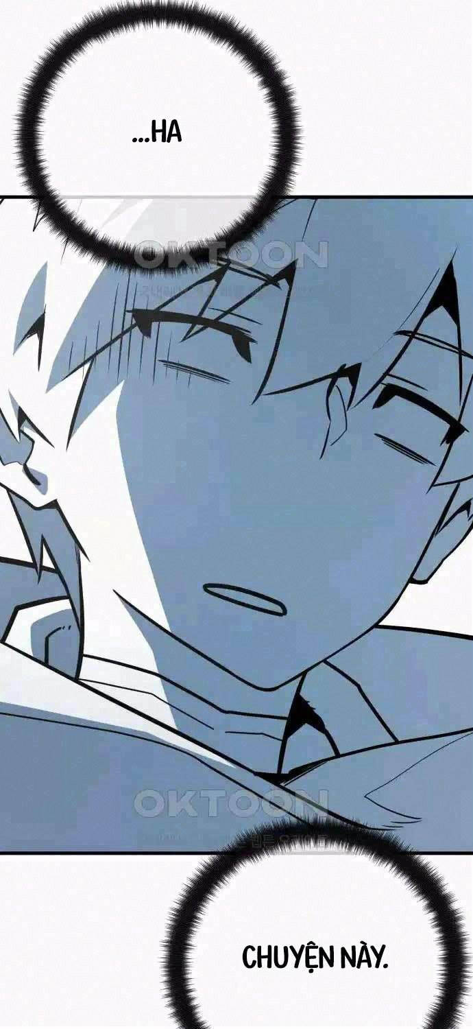 Quỷ Troll Mạnh Nhất Thế Giới Chap 101 - Next Chap 102