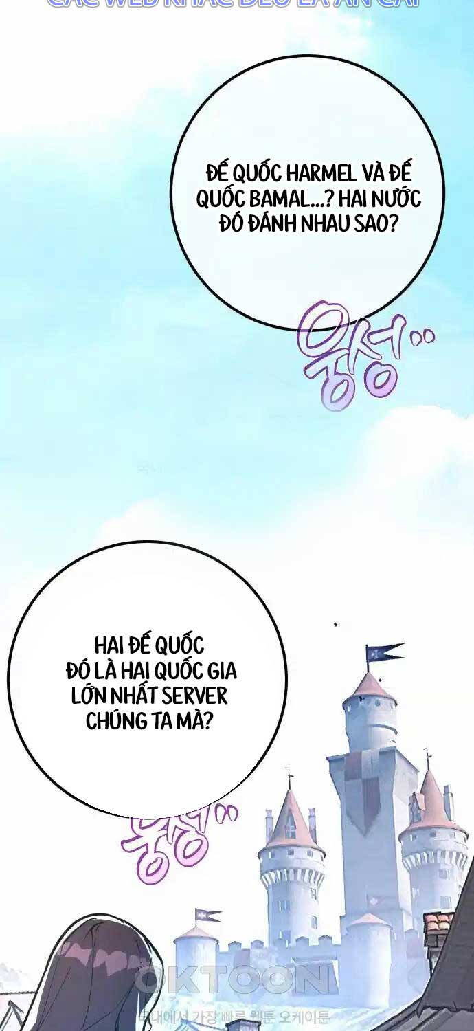 Quỷ Troll Mạnh Nhất Thế Giới Chap 101 - Next Chap 102