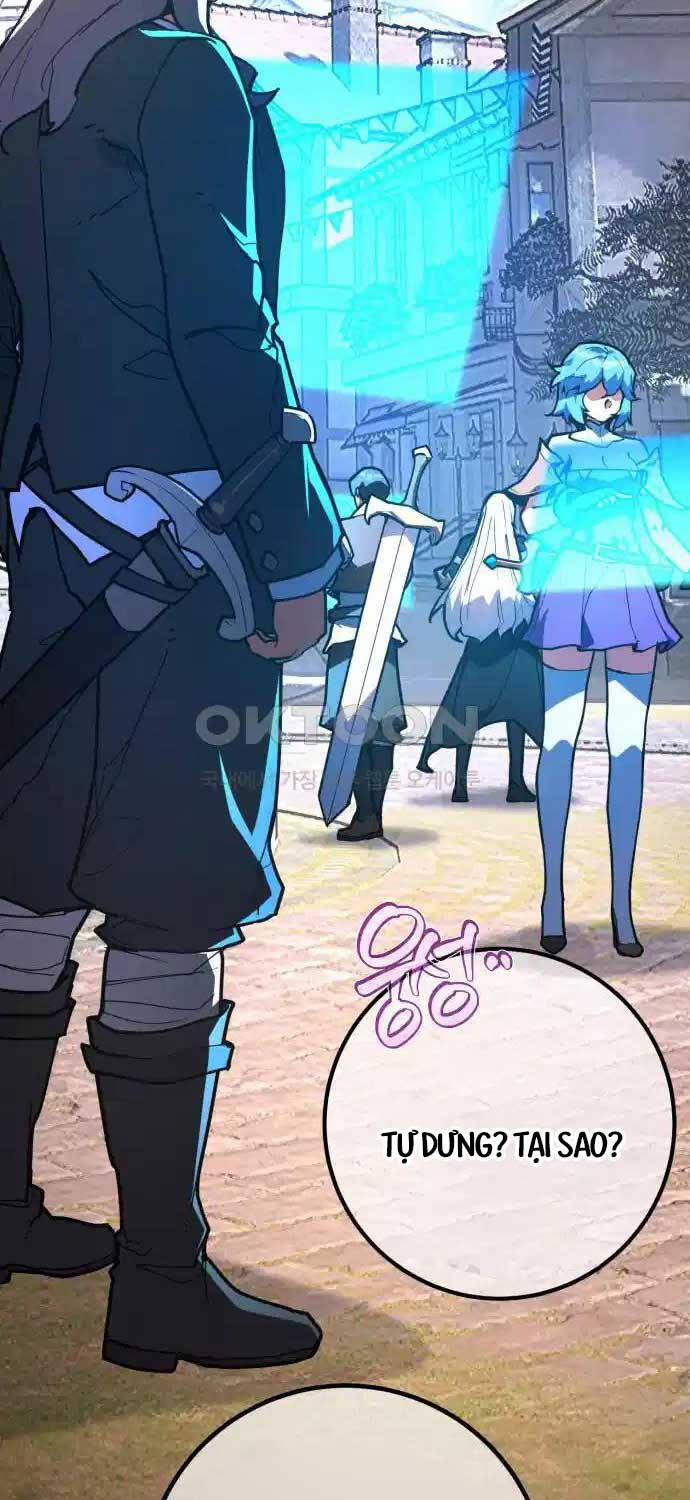 Quỷ Troll Mạnh Nhất Thế Giới Chap 101 - Next Chap 102