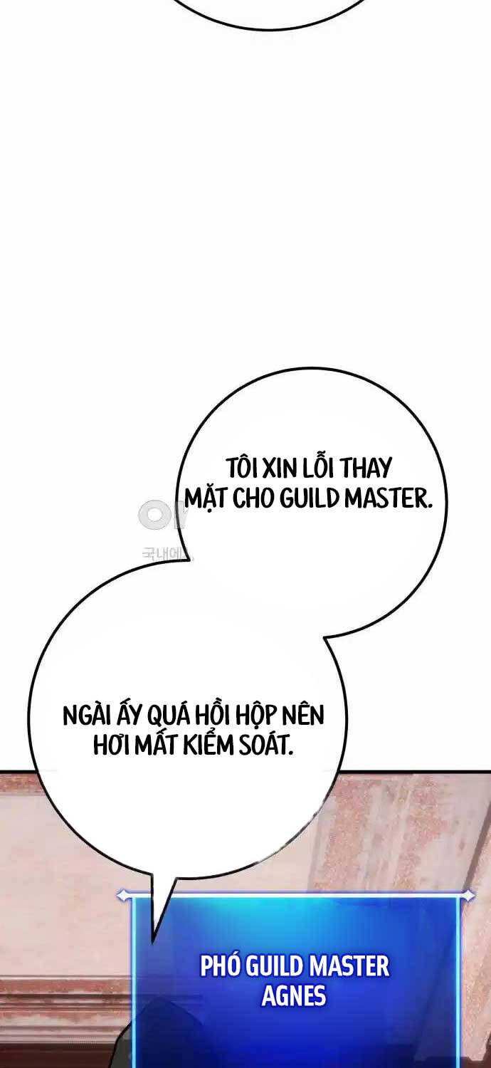 Quỷ Troll Mạnh Nhất Thế Giới Chap 101 - Next Chap 102