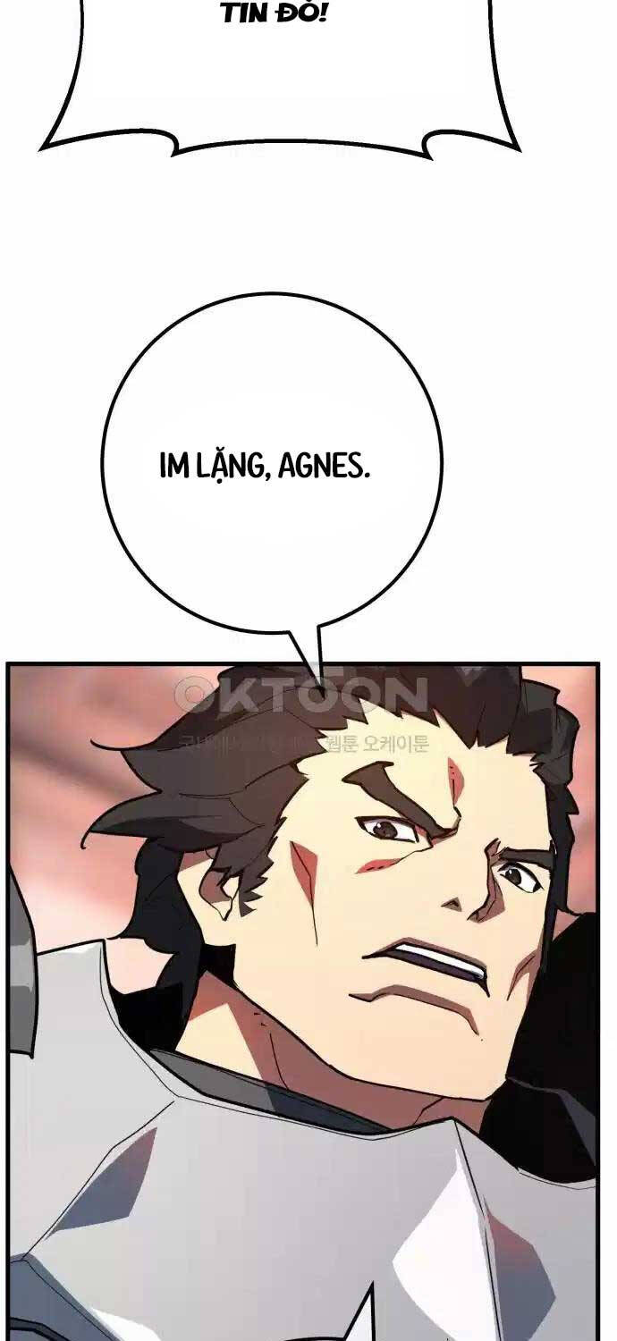 Quỷ Troll Mạnh Nhất Thế Giới Chap 101 - Next Chap 102