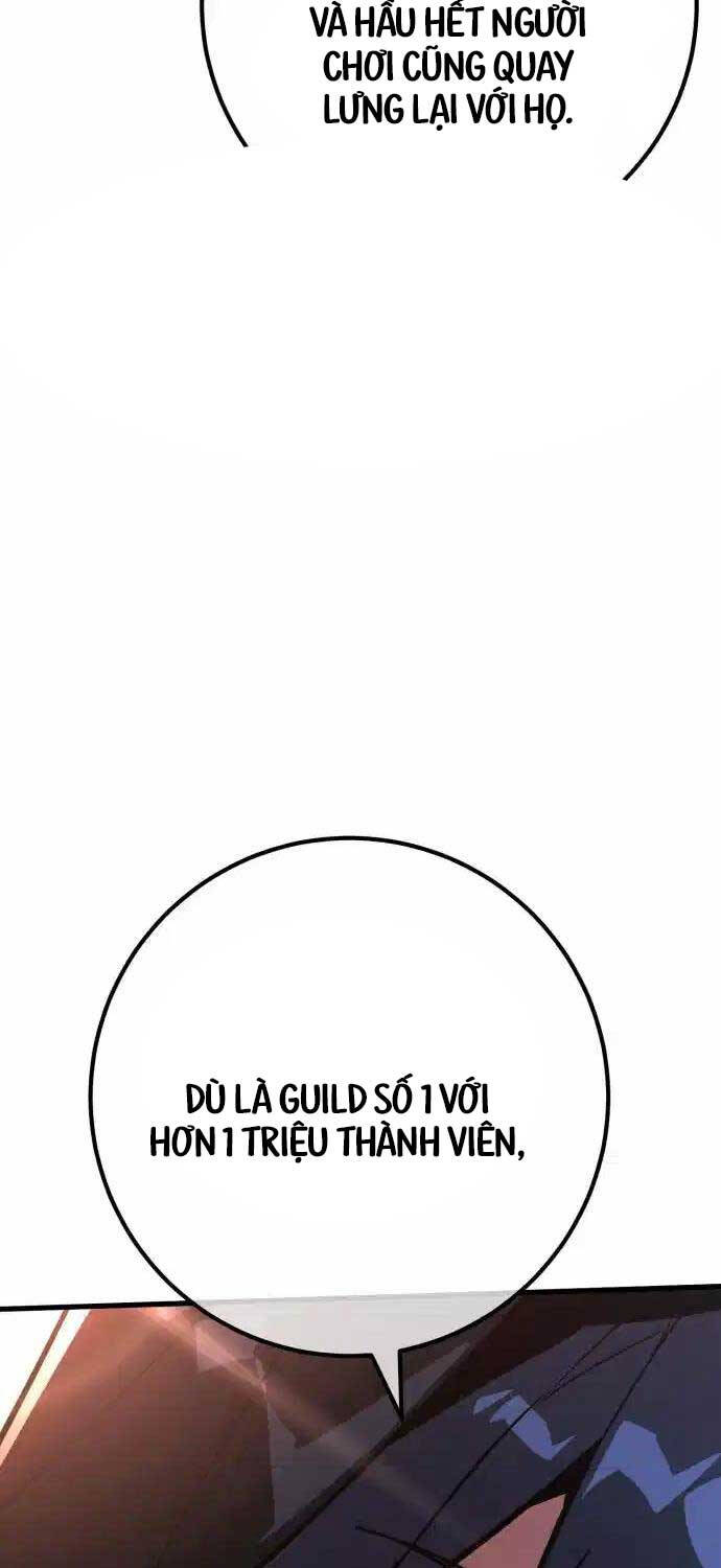 Quỷ Troll Mạnh Nhất Thế Giới Chap 101 - Next Chap 102