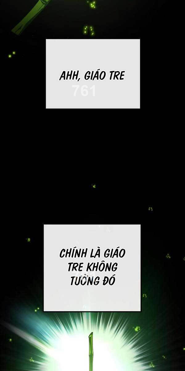 Quỷ Troll Mạnh Nhất Thế Giới Chap 45 - Next Chap 46