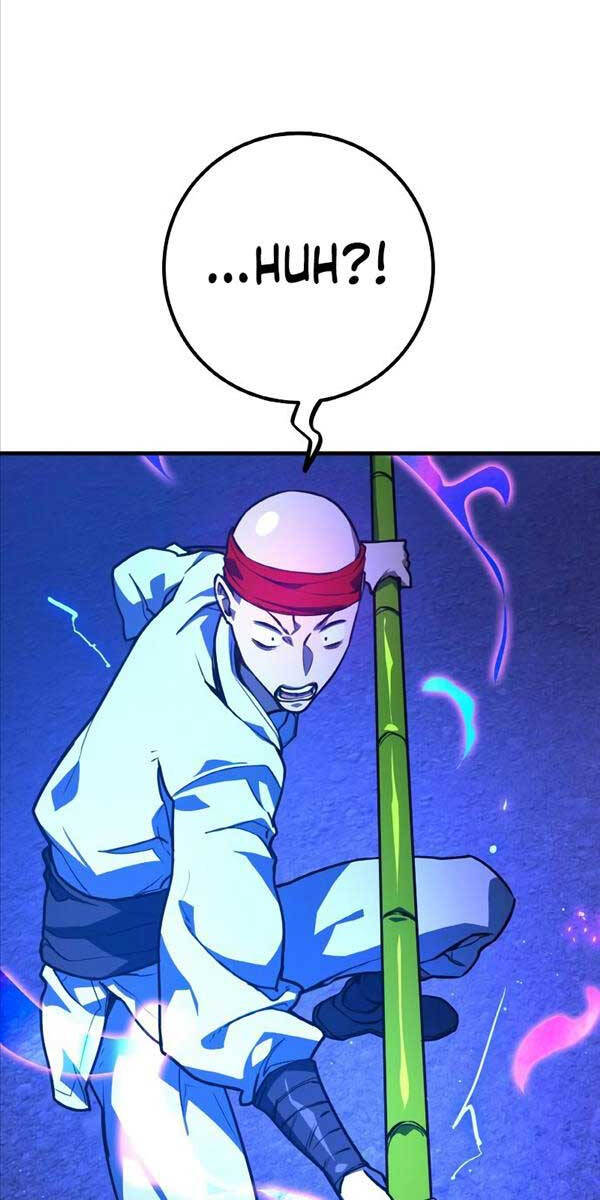 Quỷ Troll Mạnh Nhất Thế Giới Chap 45 - Next Chap 46