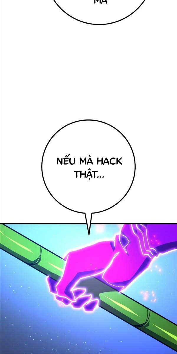 Quỷ Troll Mạnh Nhất Thế Giới Chap 45 - Next Chap 46