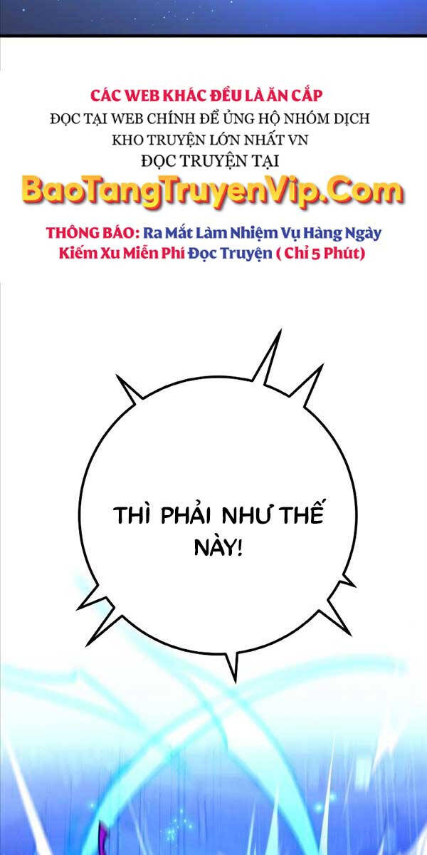 Quỷ Troll Mạnh Nhất Thế Giới Chap 45 - Next Chap 46