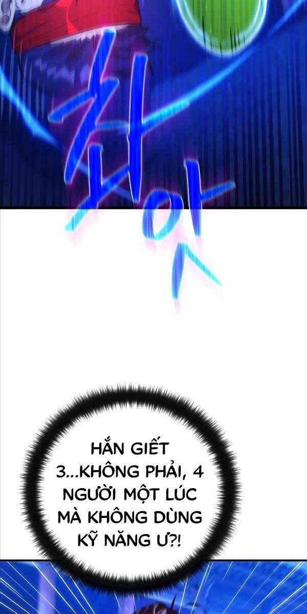 Quỷ Troll Mạnh Nhất Thế Giới Chap 45 - Next Chap 46