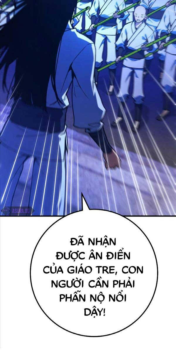 Quỷ Troll Mạnh Nhất Thế Giới Chap 45 - Next Chap 46