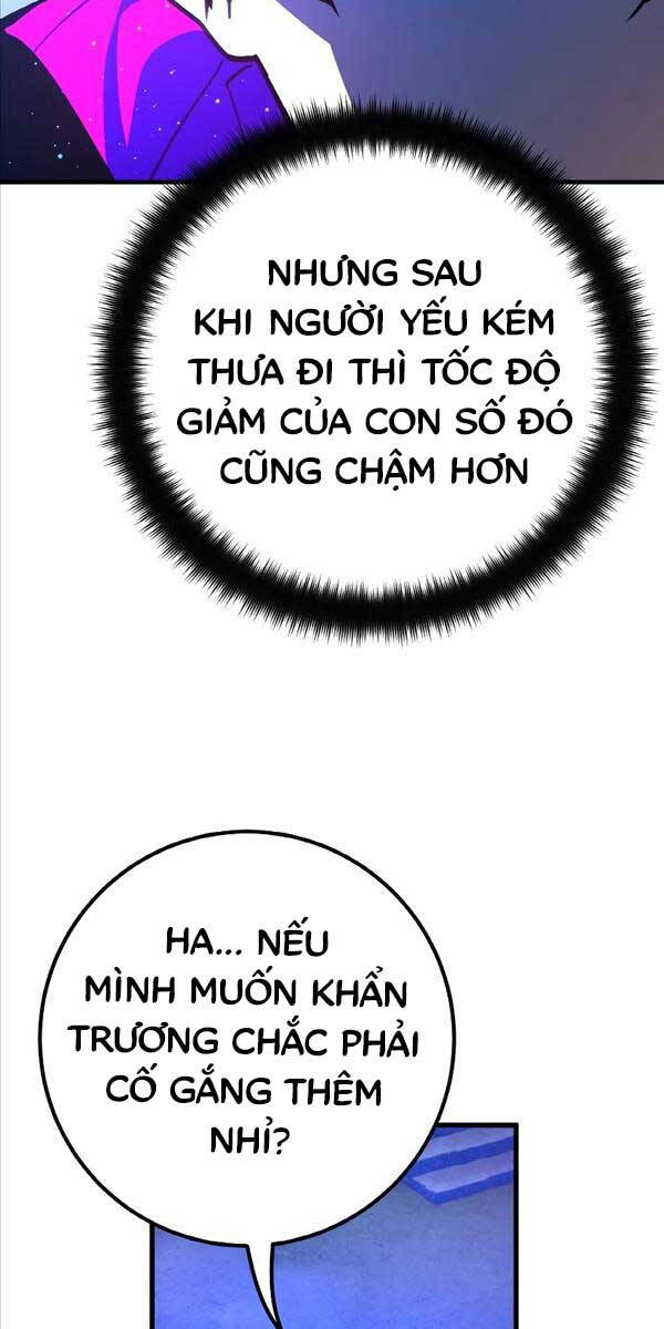 Quỷ Troll Mạnh Nhất Thế Giới Chap 45 - Next Chap 46