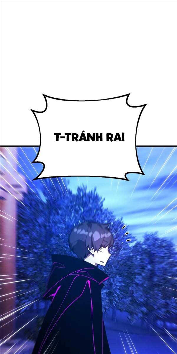 Quỷ Troll Mạnh Nhất Thế Giới Chap 45 - Next Chap 46