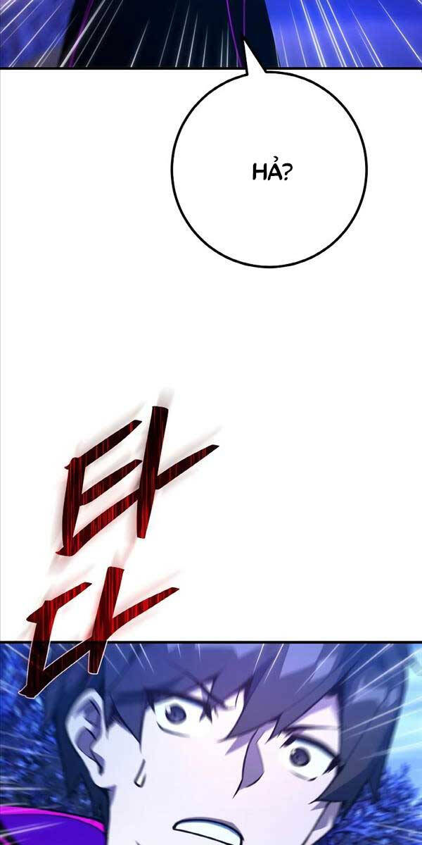 Quỷ Troll Mạnh Nhất Thế Giới Chap 45 - Next Chap 46