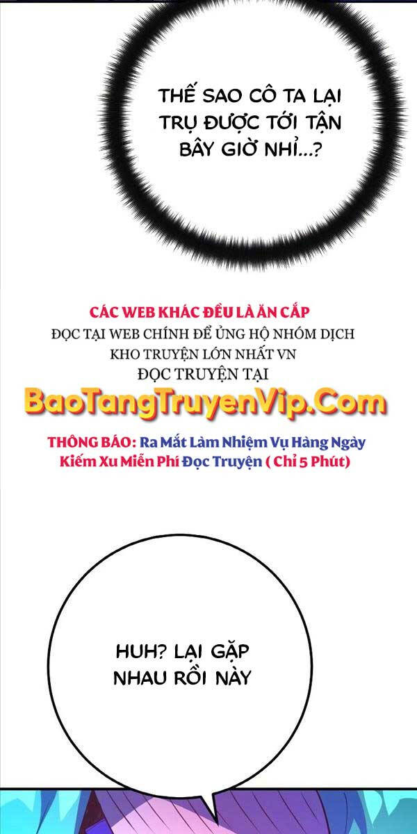 Quỷ Troll Mạnh Nhất Thế Giới Chap 45 - Next Chap 46