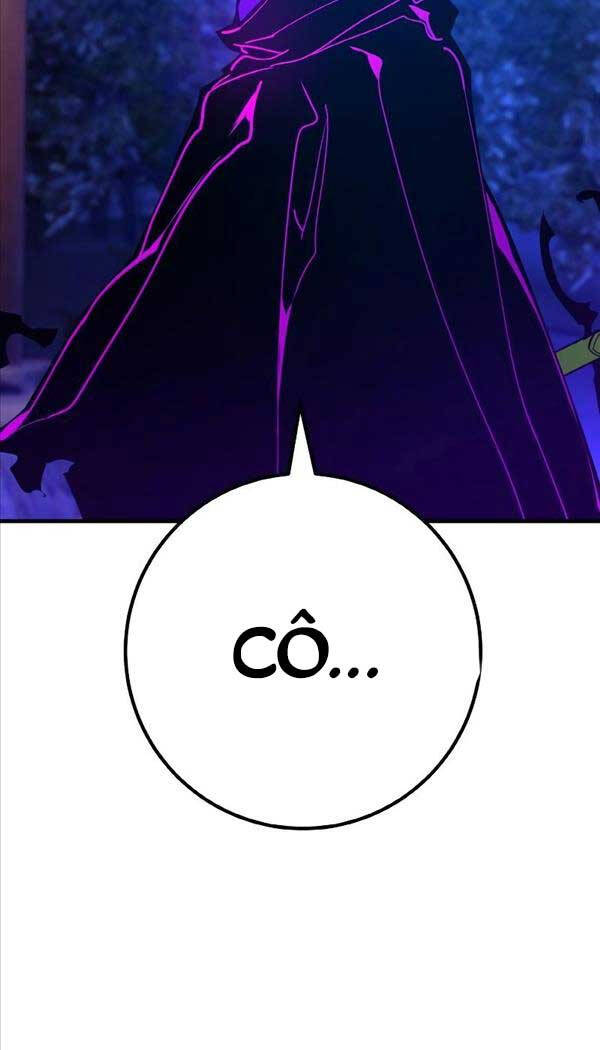 Quỷ Troll Mạnh Nhất Thế Giới Chap 45 - Next Chap 46