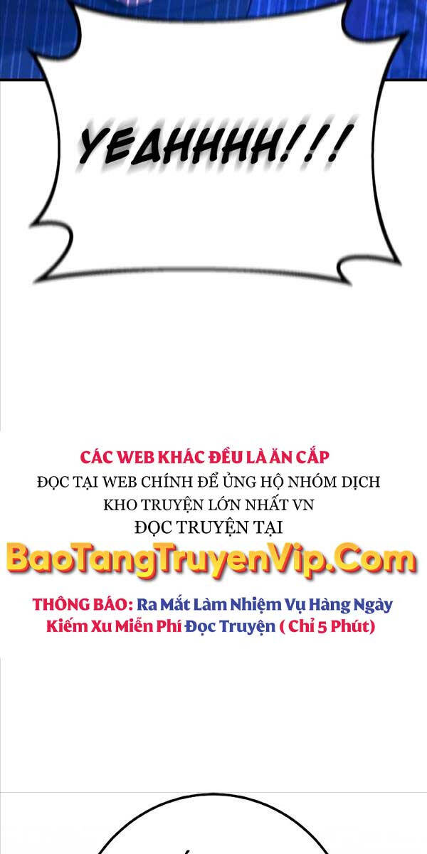 Quỷ Troll Mạnh Nhất Thế Giới Chap 45 - Next Chap 46