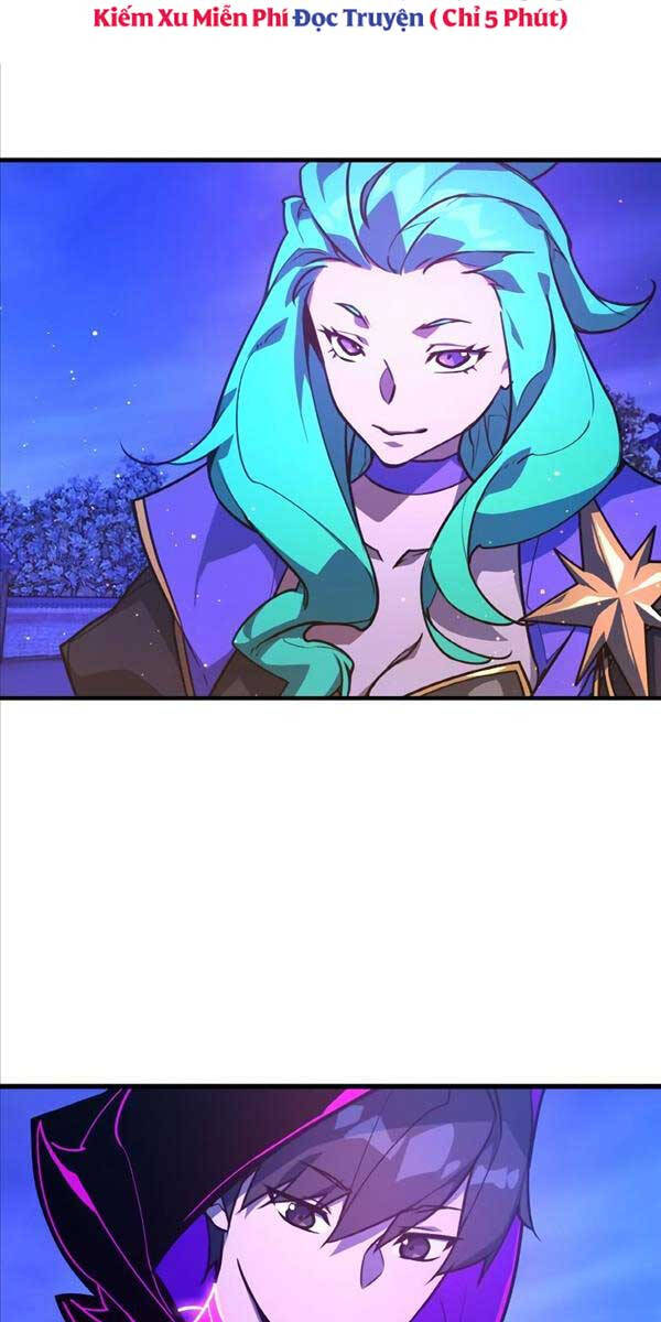 Quỷ Troll Mạnh Nhất Thế Giới Chap 45 - Next Chap 46