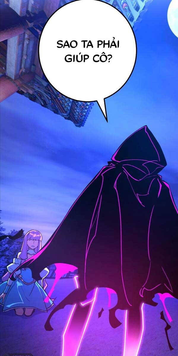 Quỷ Troll Mạnh Nhất Thế Giới Chap 45 - Next Chap 46