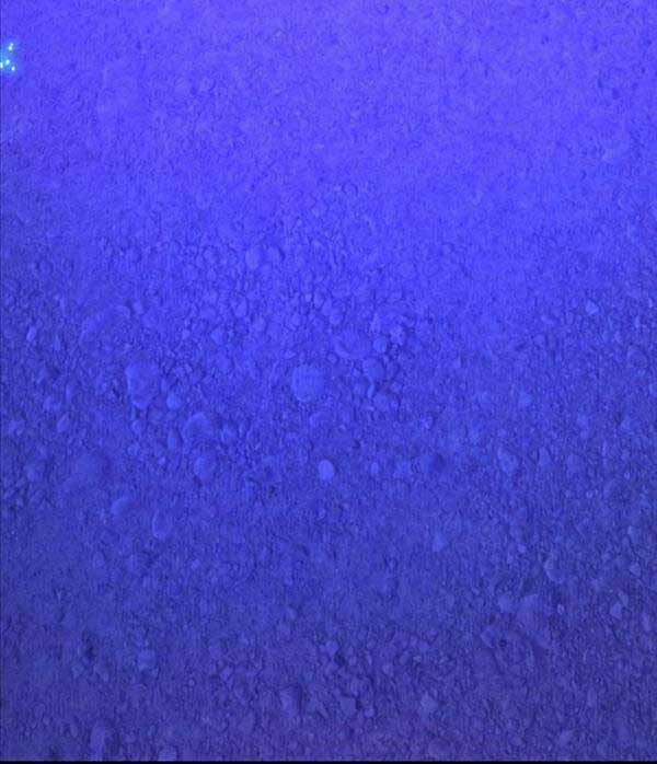 Quỷ Troll Mạnh Nhất Thế Giới Chap 45 - Next Chap 46