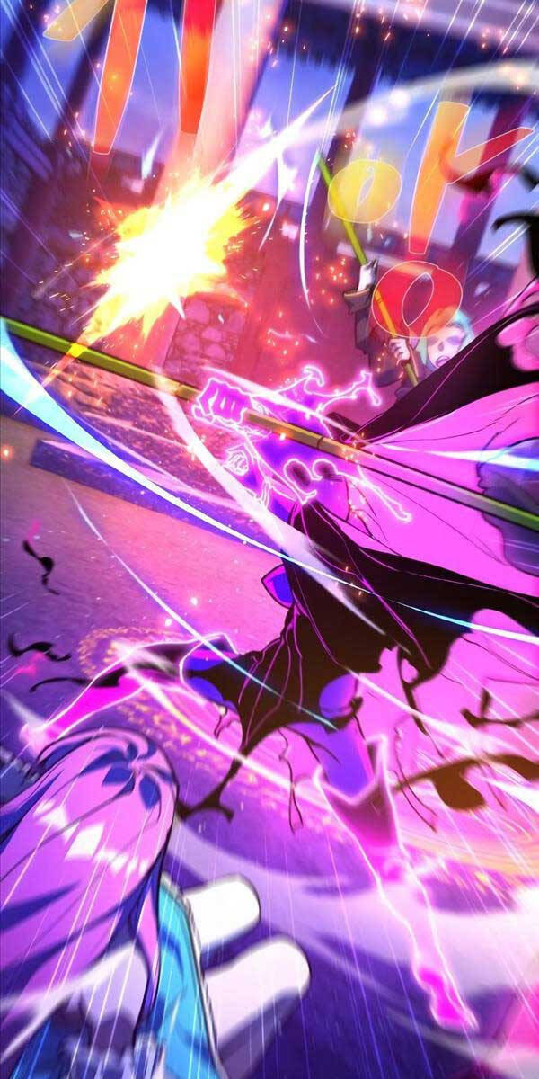 Quỷ Troll Mạnh Nhất Thế Giới Chap 45 - Next Chap 46