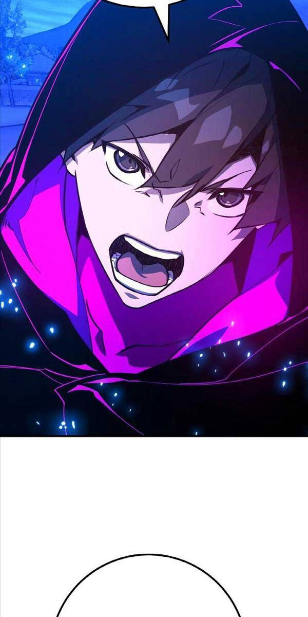 Quỷ Troll Mạnh Nhất Thế Giới Chap 45 - Next Chap 46