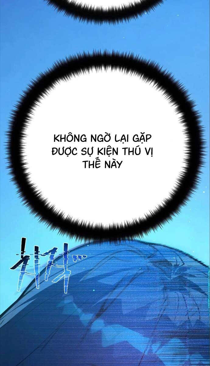 Quỷ Troll Mạnh Nhất Thế Giới Chap 58 - Next Chap 59