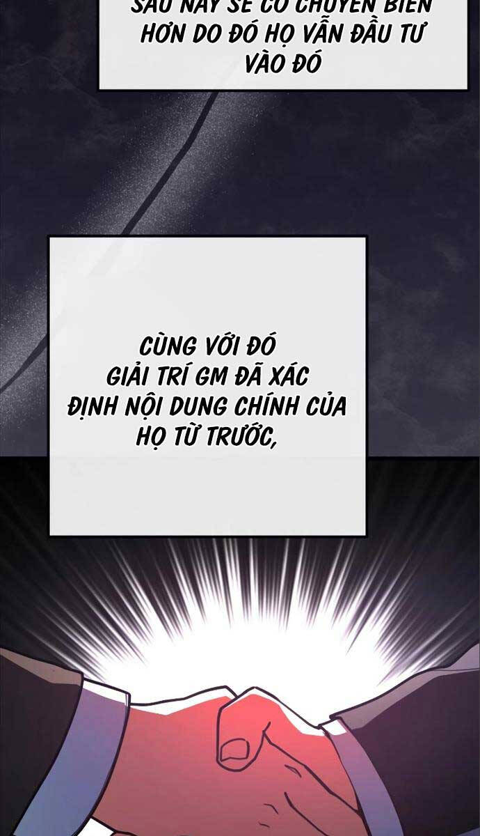 Quỷ Troll Mạnh Nhất Thế Giới Chap 58 - Next Chap 59