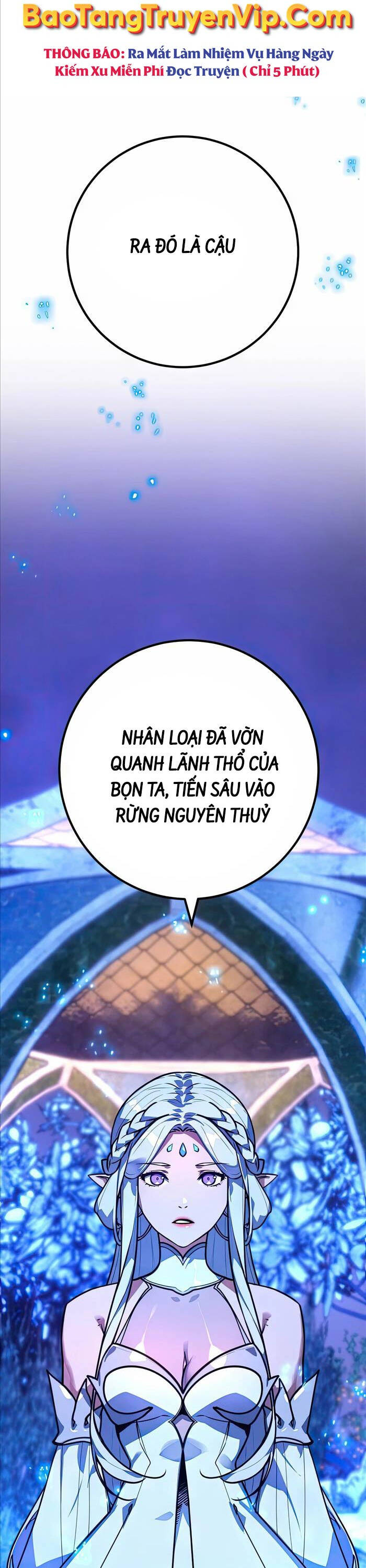 Quỷ Troll Mạnh Nhất Thế Giới Chap 63 - Next Chap 64