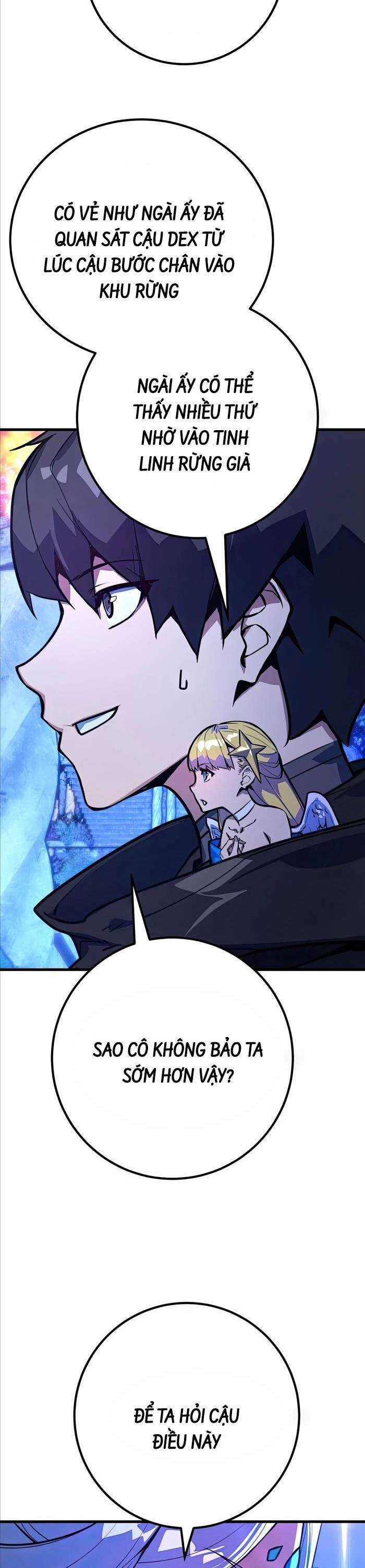 Quỷ Troll Mạnh Nhất Thế Giới Chap 63 - Next Chap 64