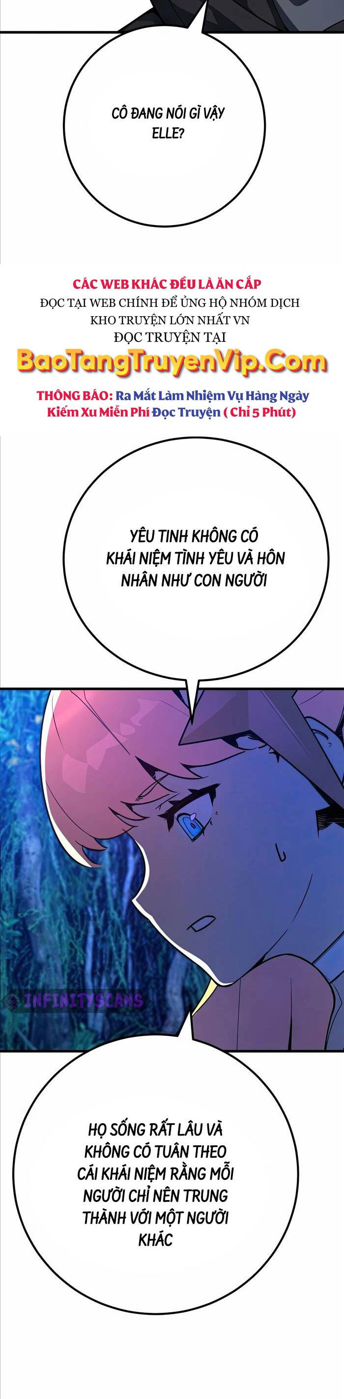 Quỷ Troll Mạnh Nhất Thế Giới Chap 63 - Next Chap 64